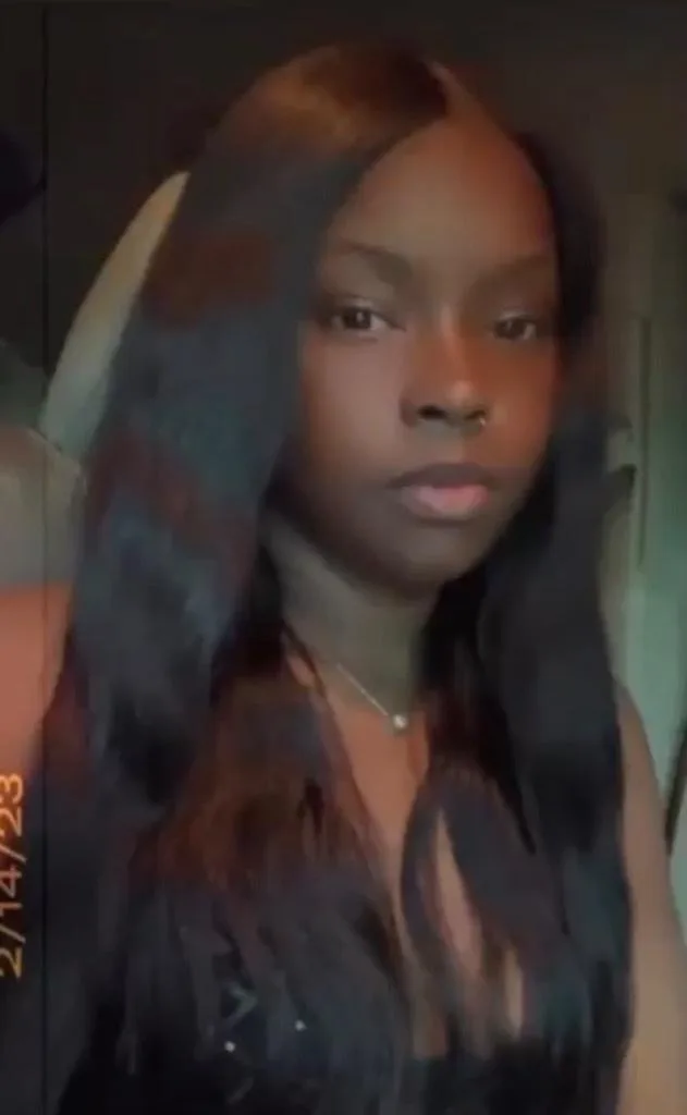 SPECIALSYou'll be back , hell with comeback . CUM BACK - Photo 6 | Escort in oxon  hill