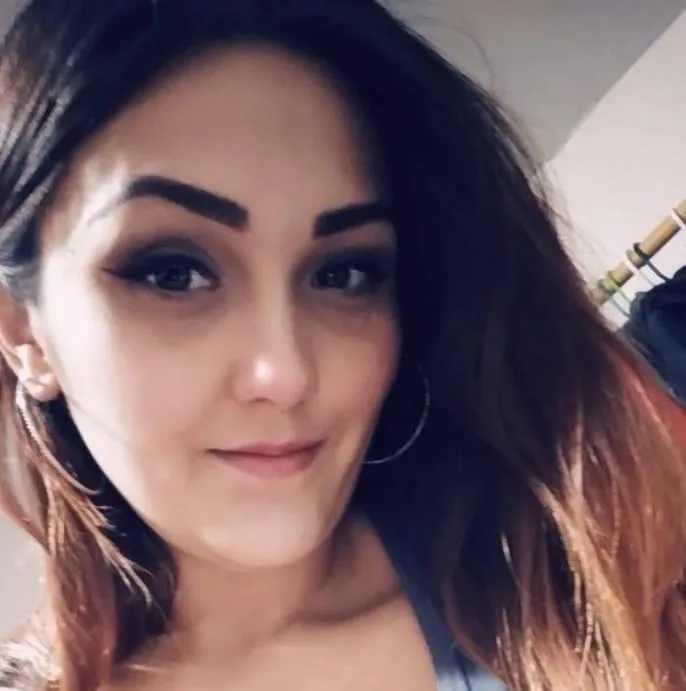 Sweet Face, Wild Side - Photo 1 | Escort in Oxon hill
