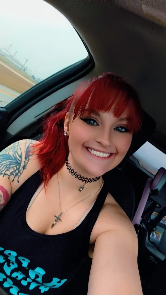 Your favorite bad decision starts here - Photo 3 | Escort in Oxon hill
