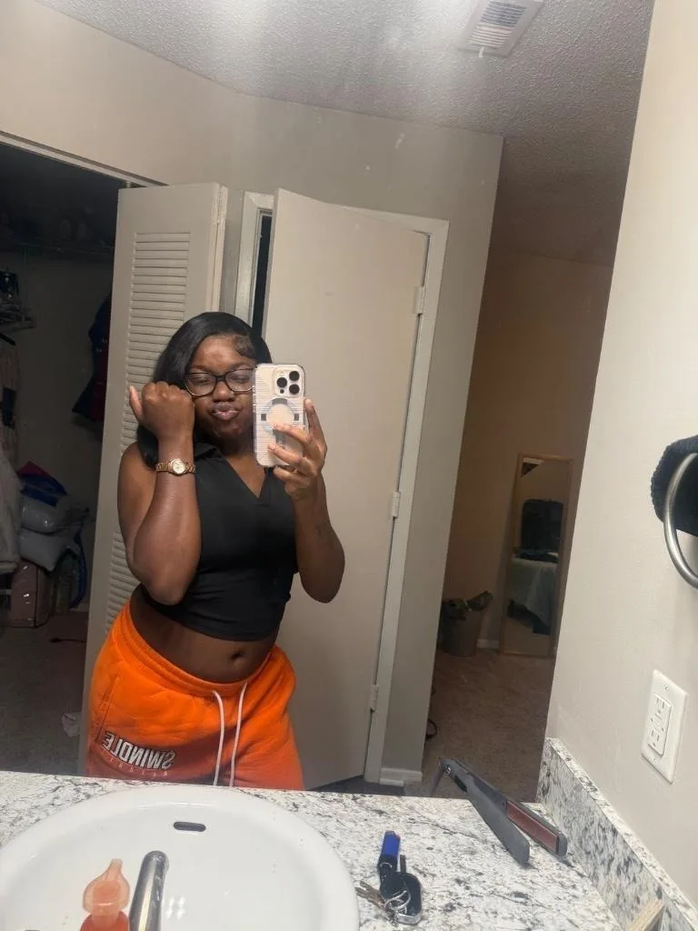 your chocolate slutty babe - Photo 4 | Escort in Rockville