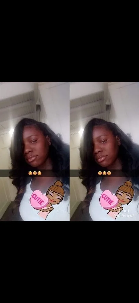 your chocolate slutty babe - Photo 3 | Escort in Rockville