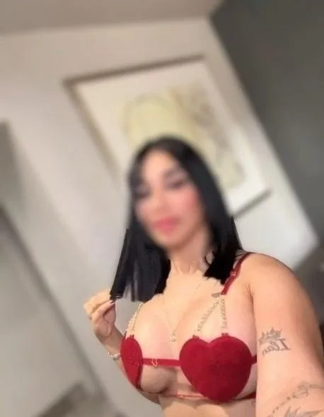 Hi ,im valentina Colombian available this weekend - Photo 2 | Escort in Rockville