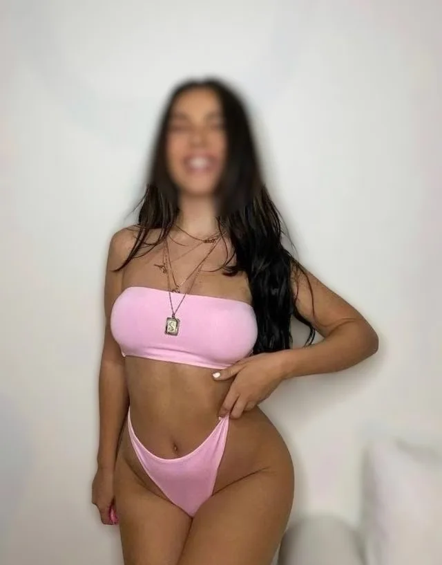 AVALIBLE NOW 🤑 cum make me cream - Photo 2 | Escort in Rocville MD