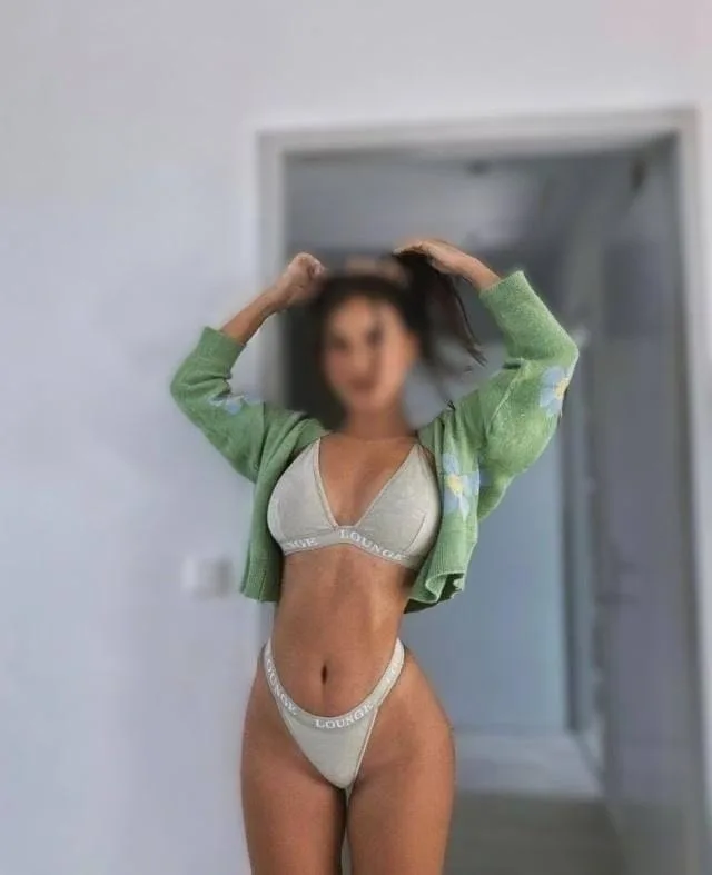 AVALIBLE NOW 🤑 cum make me cream - Photo 3 | Escort in Rocville MD