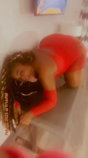 🆕OUTCALLS&CARDATES ALL NIGHT1⃣NIGHTWIT🤤🤤MEWILL CHANGE YOUR WHOLE LIFE1⃣NIGHTWIth🤤🤤ME𝒯𝓇𝓊𝓈𝓉 𝒴ℴ𝓊𝓁𝓁 ℛℰ𝒫ℰ𝒜𝒯꧁𝐻𝒾𝑔𝒽𝓁𝓎 ELITE🥇YourTOESwill curlMy THROAT#⃣1⃣PAST DANGEROUS🤯ᓍ⍴ᥱᥒmіᥒძᥱძ - Photo 4 | Escort in Baltimore