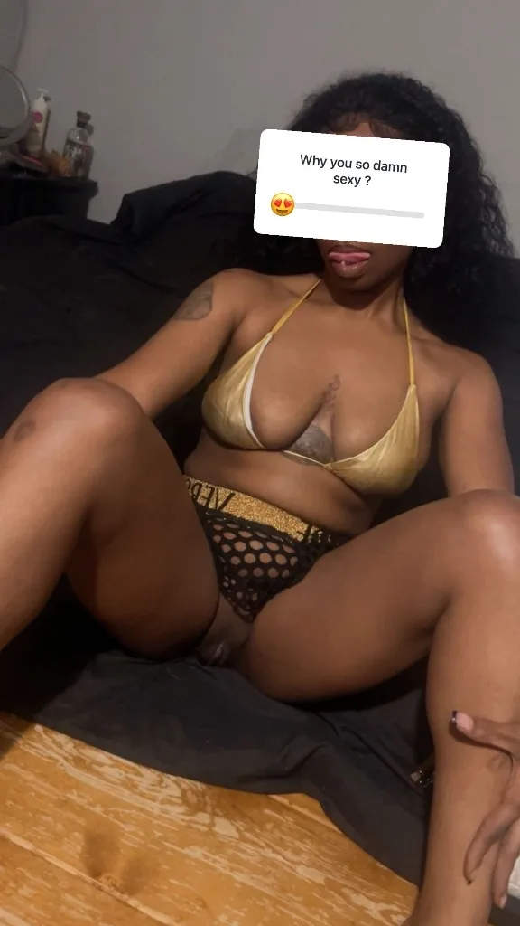 incalls/carplay - Photo 1 | Escort in Baltimore