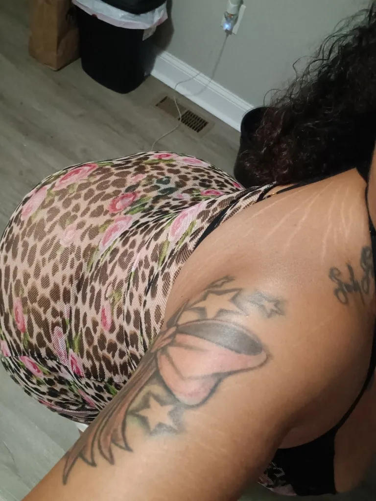 LAST DAY FOR SPECIALS!!!!DO NOT CALL TEXT!!!! PEGGING 120-200 CARPLAY ONLY *** BEST HEAD IN THE STATE*** CONTENT FOR SALE - Photo 5 | Escort in West Baltimore
