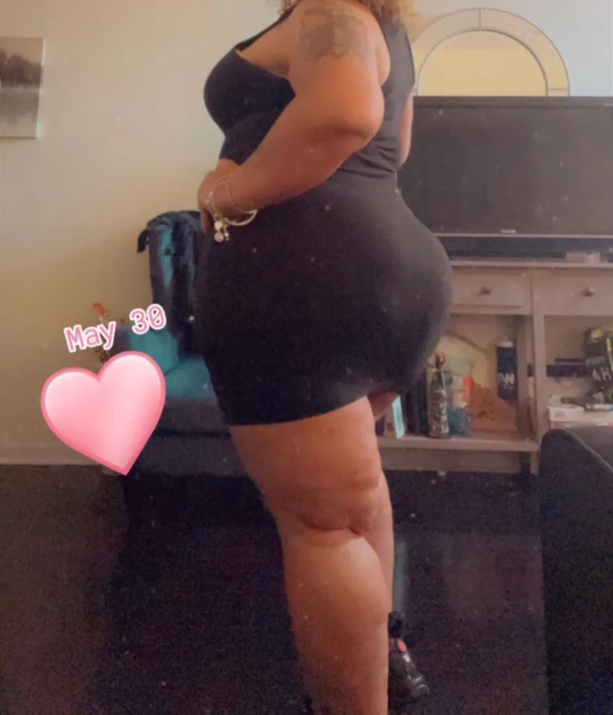LAST DAY FOR SPECIALS!!!!DO NOT CALL TEXT!!!! PEGGING 120-200 CARPLAY ONLY *** BEST HEAD IN THE STATE*** CONTENT FOR SALE - Photo 3 | Escort in West Baltimore