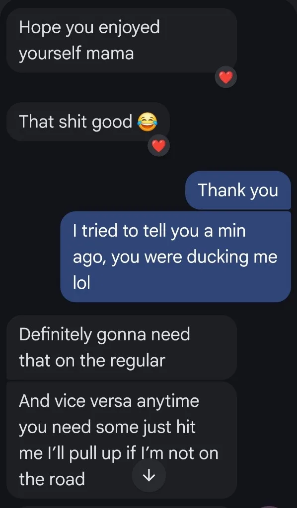 LAST DAY FOR SPECIALS!!!!DO NOT CALL TEXT!!!! PEGGING 120-200 CARPLAY ONLY *** BEST HEAD IN THE STATE*** CONTENT FOR SALE