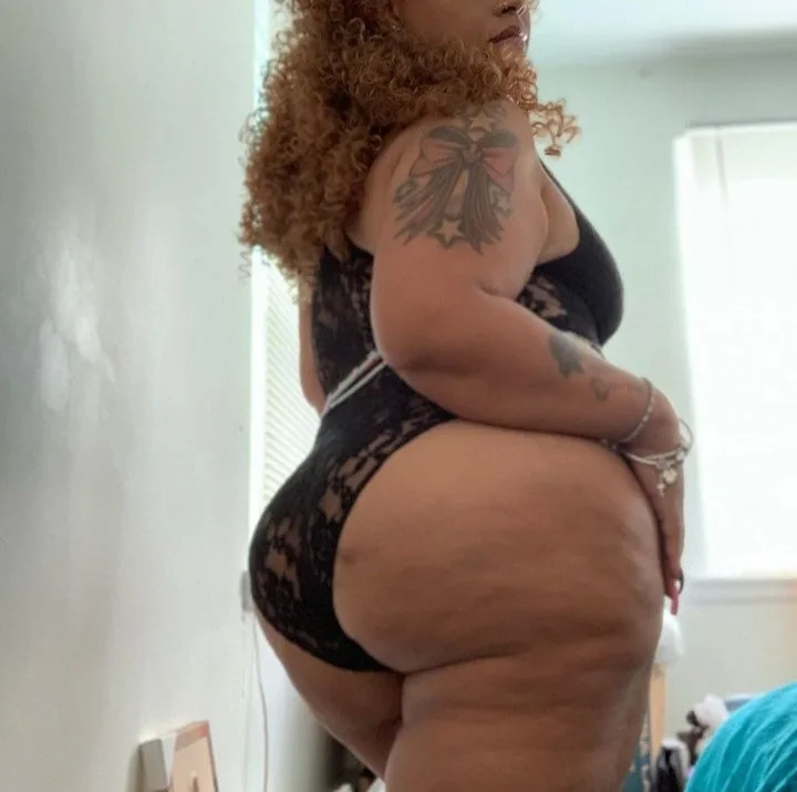 LAST DAY FOR SPECIALS!!!!DO NOT CALL TEXT!!!! PEGGING 120-200 CARPLAY ONLY *** BEST HEAD IN THE STATE*** CONTENT FOR SALE - Photo 4 | Escort in West Baltimore