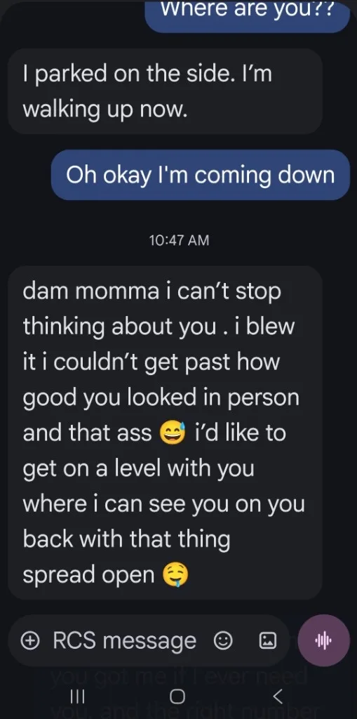 LAST DAY FOR SPECIALS!!!!DO NOT CALL TEXT!!!! PEGGING 120-200 CARPLAY ONLY *** BEST HEAD IN THE STATE*** CONTENT FOR SALE - Photo 6 | Escort in West Baltimore