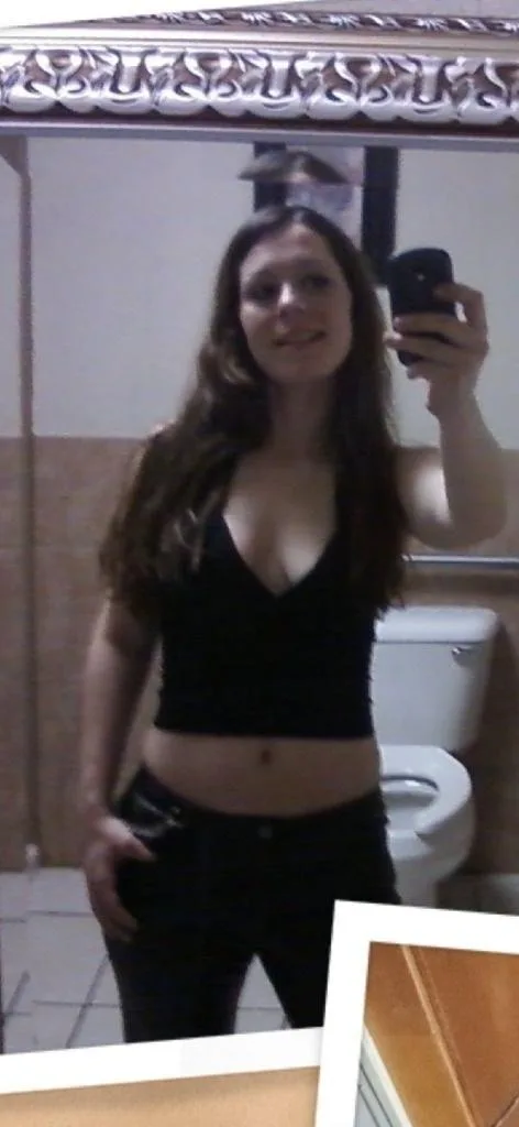 Let's party! - Photo 2 | Escort in Linthicum Heights