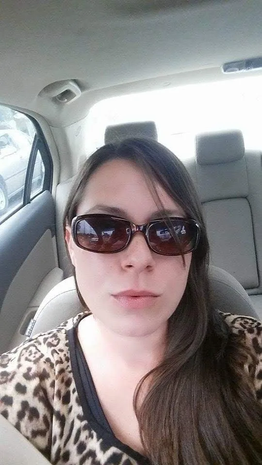 Let's party! - Photo 5 | Escort in Linthicum Heights
