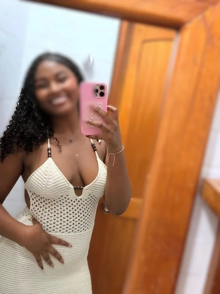 Sexy ready to pleasure you - Photo 3 | Escort in Hanover