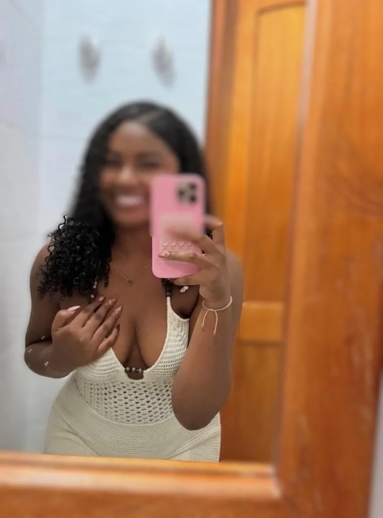 Sexy ready to pleasure you - Photo 2 | Escort in Hanover