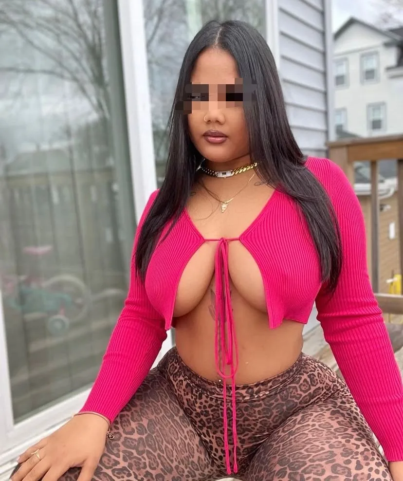 Classy, mature,independent 💋and 420 friendly 🌿 I can host or come to your place 🏠🚘💎your choice 💞