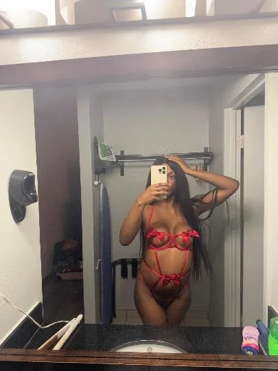 ts THROAT READYPUSSY READYCOME TAKE ME TO POUNDTOWNCALL/TEXT NOWINCALLS/OUTCALLS 24/7 - Photo 7 | Escort in Alexandria in & outcalls
