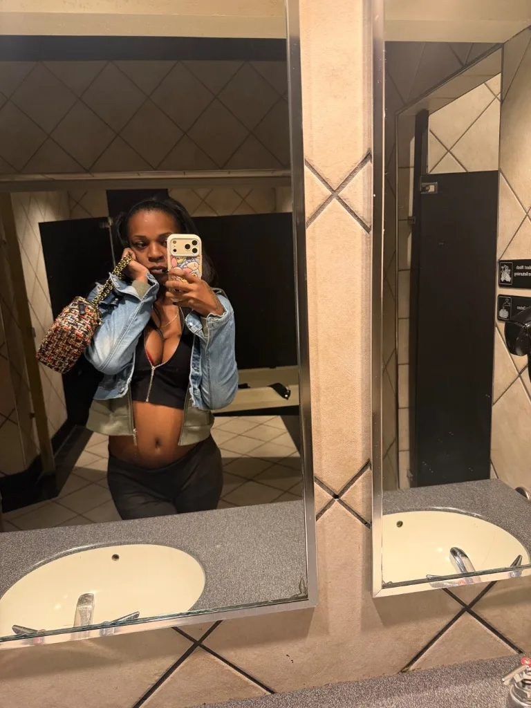 ts THROAT READYPUSSY READYCOME TAKE ME TO POUNDTOWNCALL/TEXT NOWINCALLS/OUTCALLS 24/7 - Photo 11 | Escort in Alexandria in & outcalls