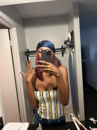 ts THROAT READYPUSSY READYCOME TAKE ME TO POUNDTOWNCALL/TEXT NOWINCALLS/OUTCALLS 24/7 - Photo 10 | Escort in Alexandria in & outcalls