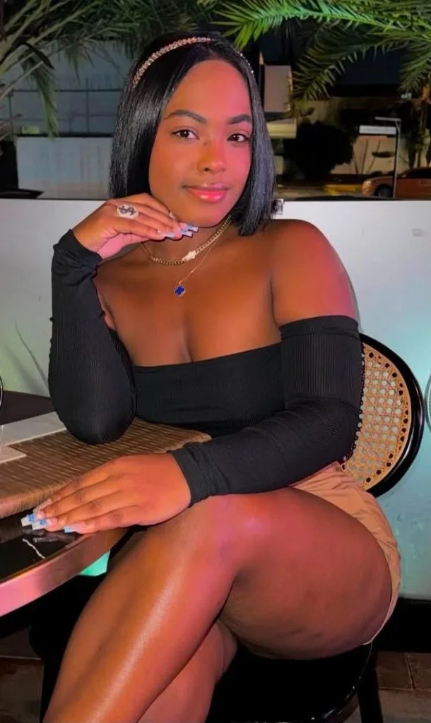 just send me a message to do the quota of your life, don't think about itLove, I'll wai - Photo 3 | Escort in Alexandria