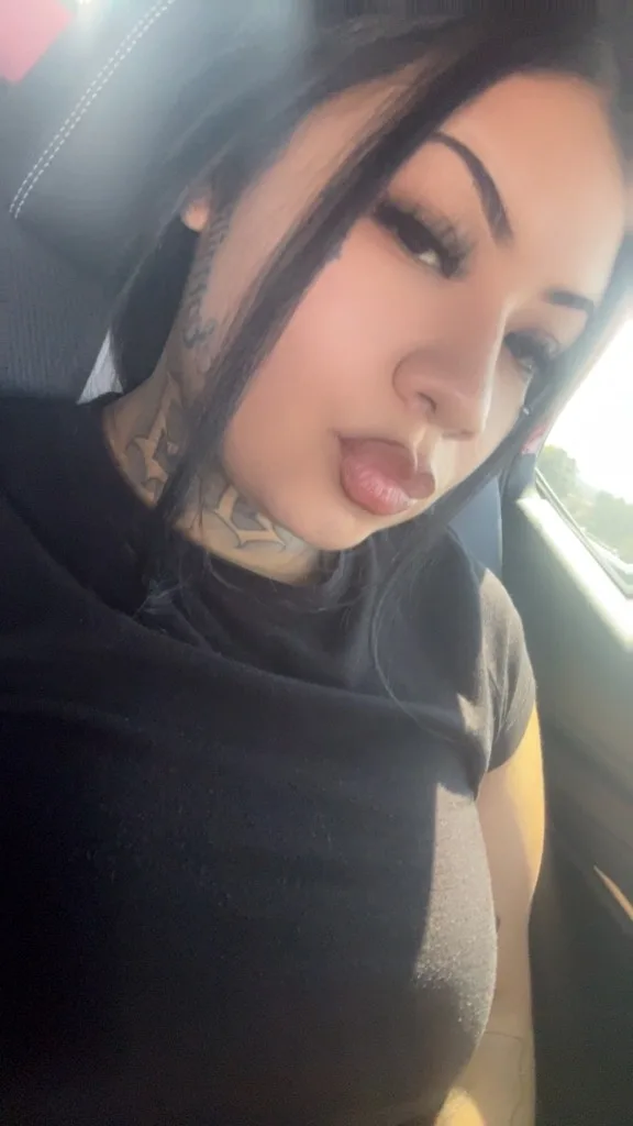 i like to have fun come to enjoy - Photo 2 | Escort in Rockville