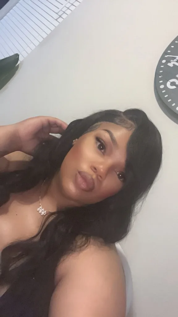 Your Next Favorite Conversation - Photo 3 | Escort in Rocville MD