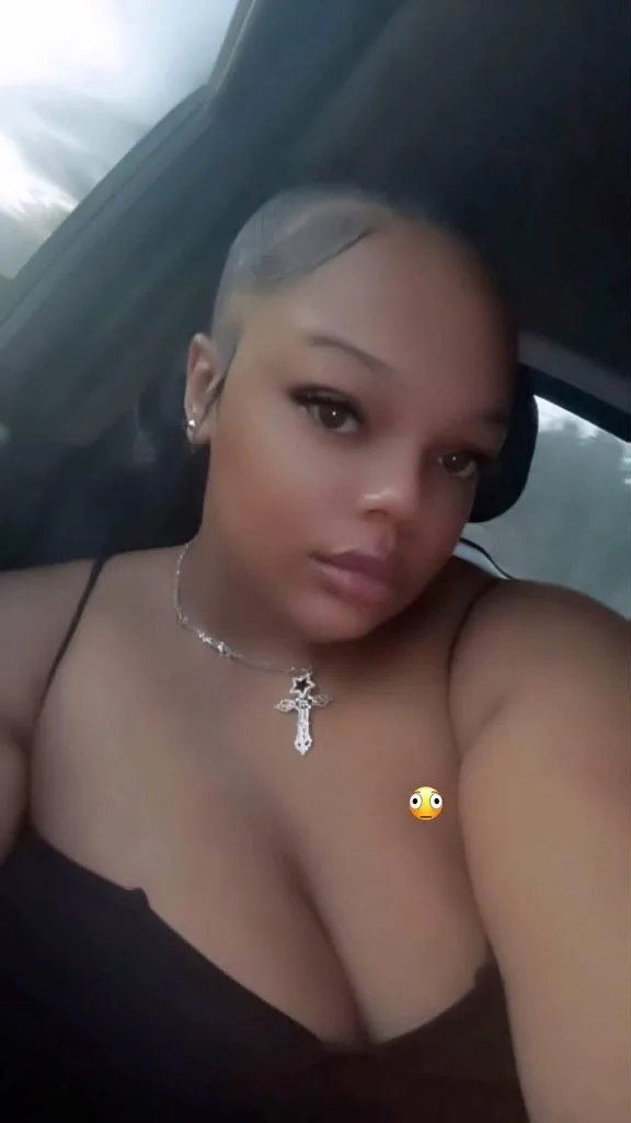 Your Next Favorite Conversation - Photo 2 | Escort in Rocville MD
