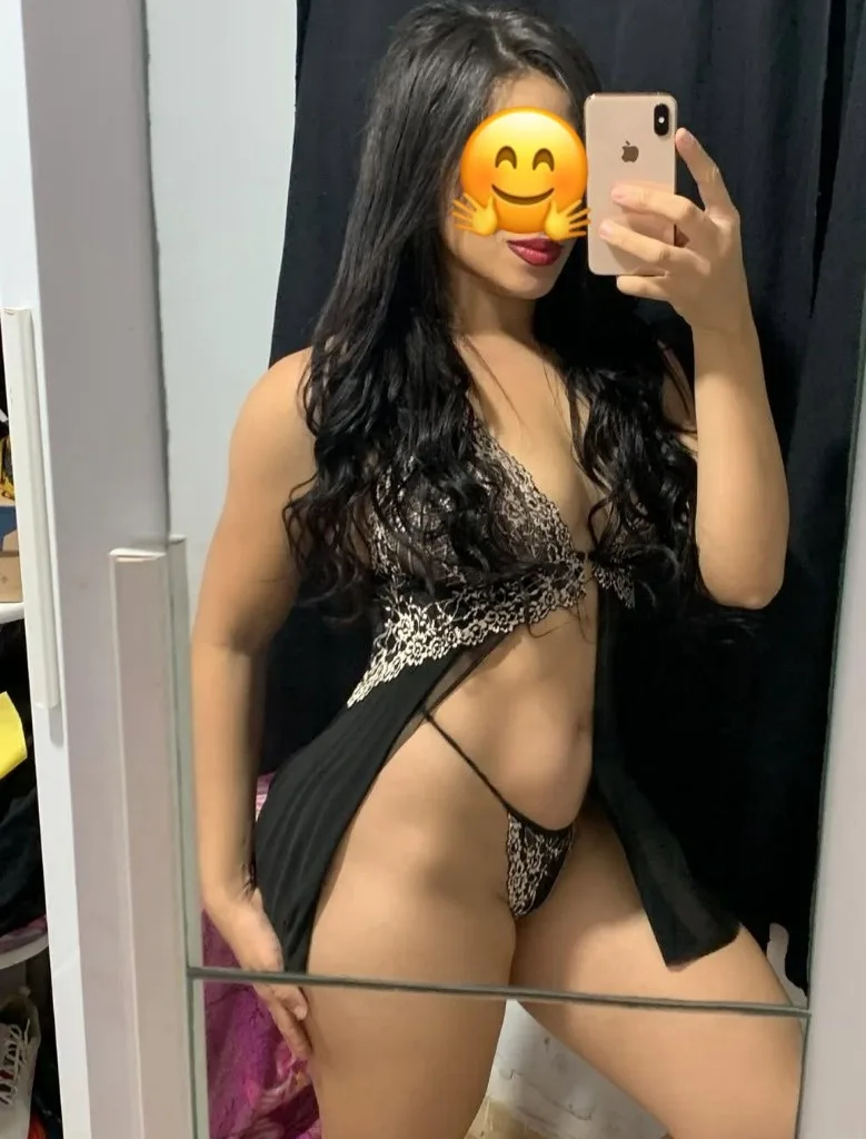 wet & tight available now 😍😘