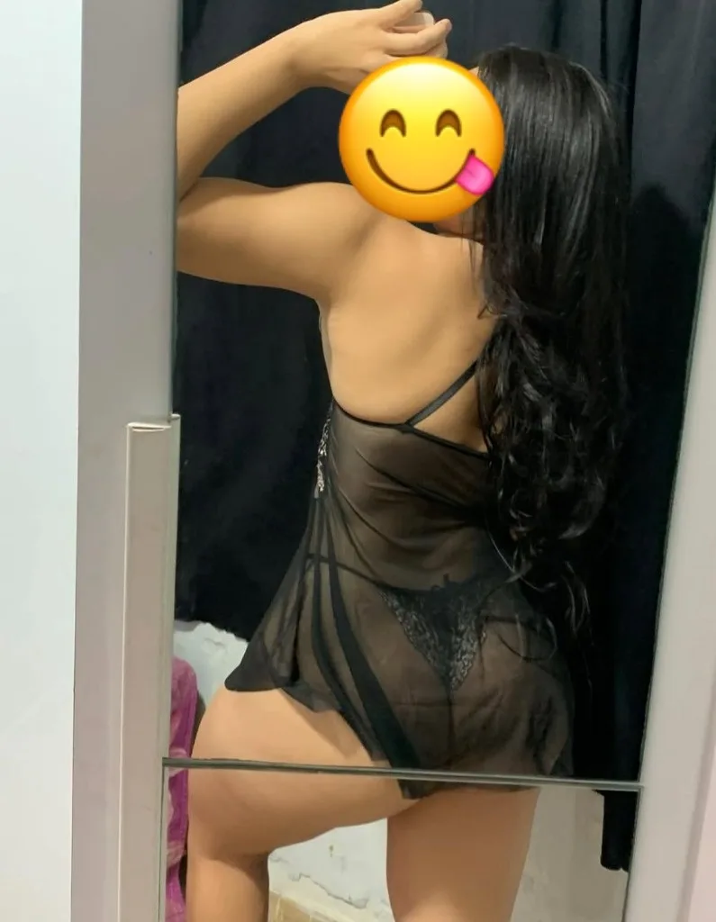 wet & tight available now - Photo 2 | Escort in Rockville