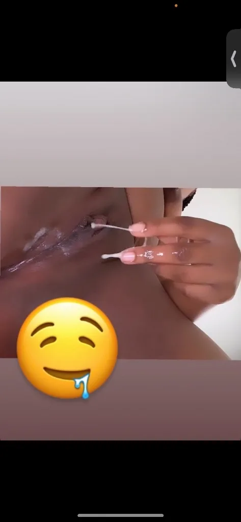 FACETIMES AND CONTENT 🫶 - Photo 1 | Escort in East