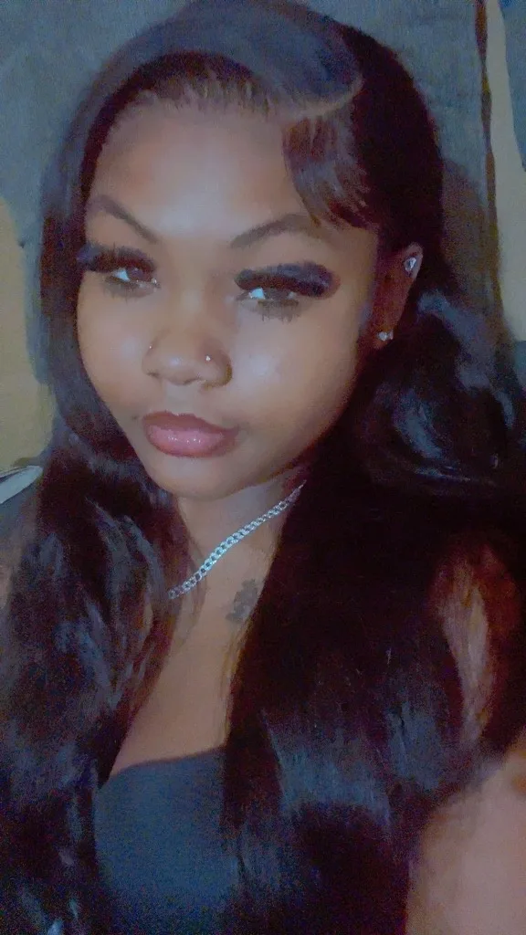 🌹Your next favorite conversation