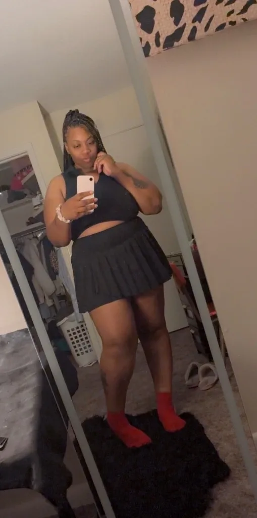 your favorite conversation - Photo 3 | Escort in Oxon hill