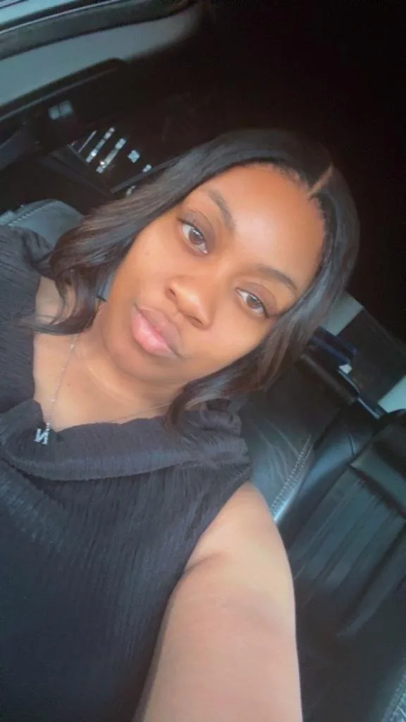 your favorite conversation - Photo 2 | Escort in Oxon hill