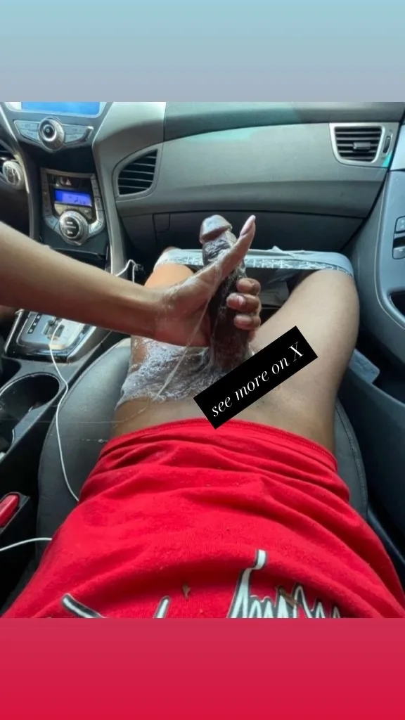 Deals All Week. No Deposit🧸Avαiℓαbℓe ⓝⓞⓦ 𝒟𝑜𝓃’𝓉𝓂𝒾𝓈𝓈 𝑜𝓊𝓉 ᴾᴱᵀᴵᵀᴱ ᵀᴿᴱᴬᵀ - Photo 6 | Escort in DMV 📍Incalls & Outcalls - TRAVEL ALL OVER 🚗🤑