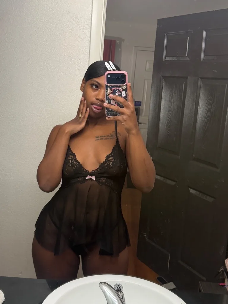 let me take care of you120 qv special! - Photo 3 | Escort in Silver spring Downtown
