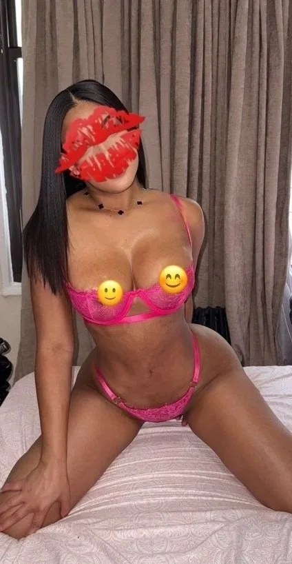 100% real i dont like games baby available 24/7 - Photo 2 | Escort in Hanover