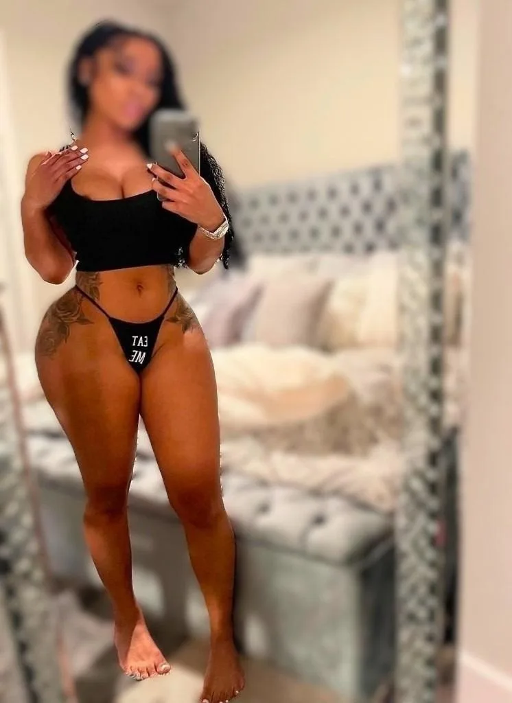 Available now - Photo 2 | Escort in Baltimore