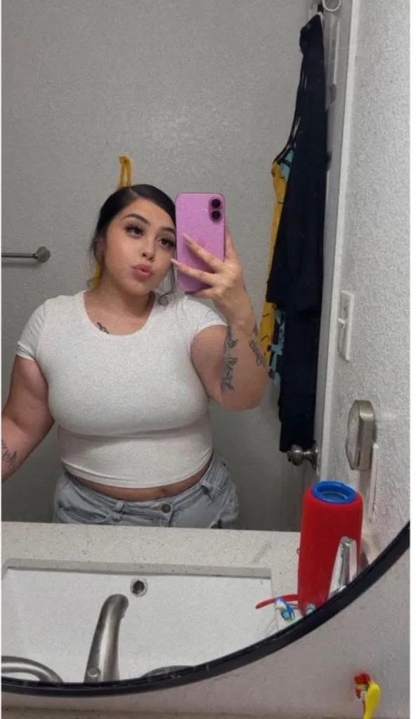 AVAILABLE TODAY FRIENDLY COMPANY & GOOD VIBES - Photo 4 | Escort in Windsor mill