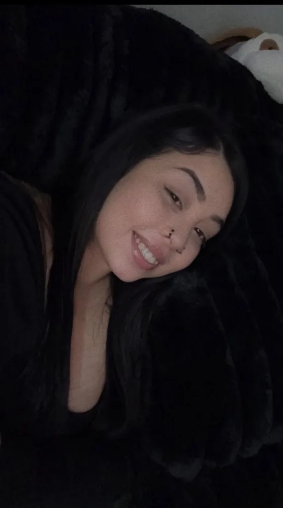 AVAILABLE TODAY FRIENDLY COMPANY & GOOD VIBES - Photo 3 | Escort in Windsor mill