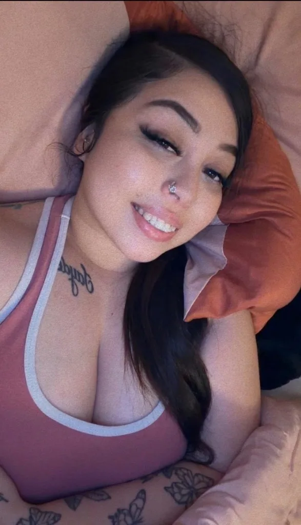 AVAILABLE TODAY FRIENDLY COMPANY & GOOD VIBES - Photo 2 | Escort in Windsor mill