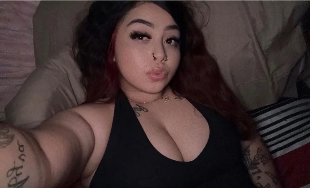 AVAILABLE TODAY 📲 FRIENDLY COMPANY & GOOD VIBES ✨