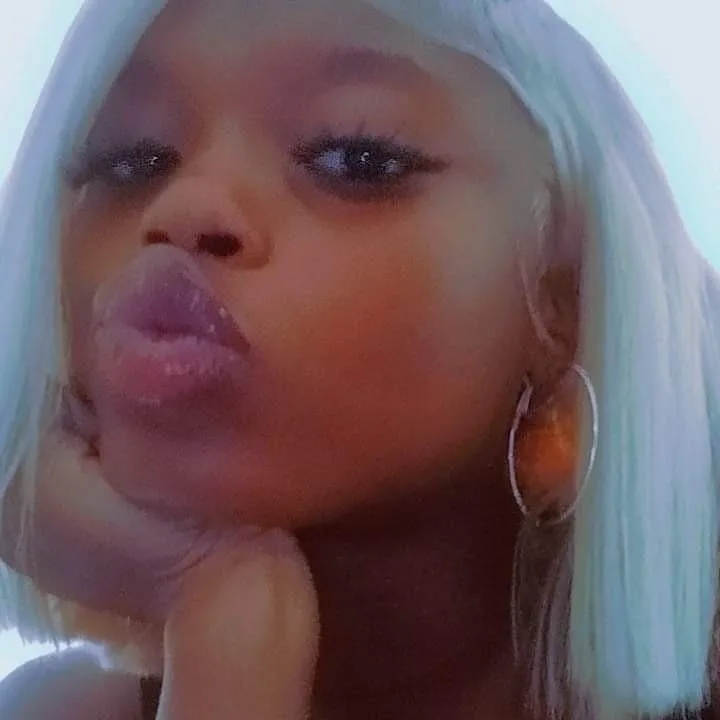 New girl Ardiente 🔥🔥🥰 your girl 🔥🔥, available for you 24/7 😈💦🔥