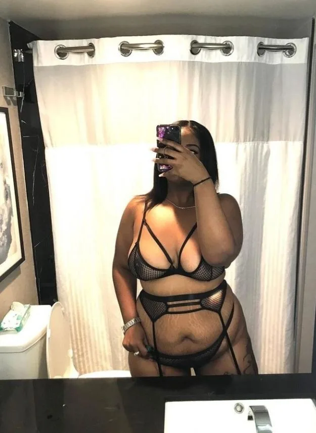 INCALL ONlY! $25 Ft shows/sexting /content avail) - Photo 4 | Escort in Available