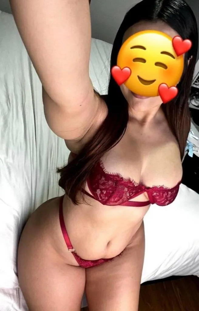Are you looking for some fun I am available now ,No games and no drama,just enjoy - Photo 2 | Escort in STERLING