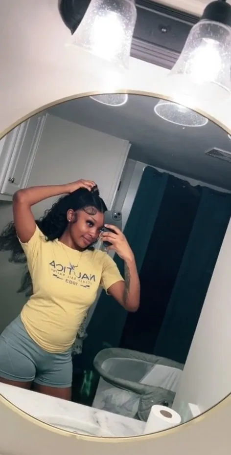 whatsapp 213-4 58 4523 Sexy Squirter Available 24/7 - Photo 2 | Escort in Northern Virginia