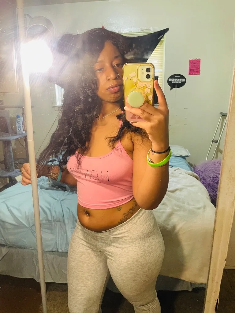 🌹 Your Next Favorite Conversation