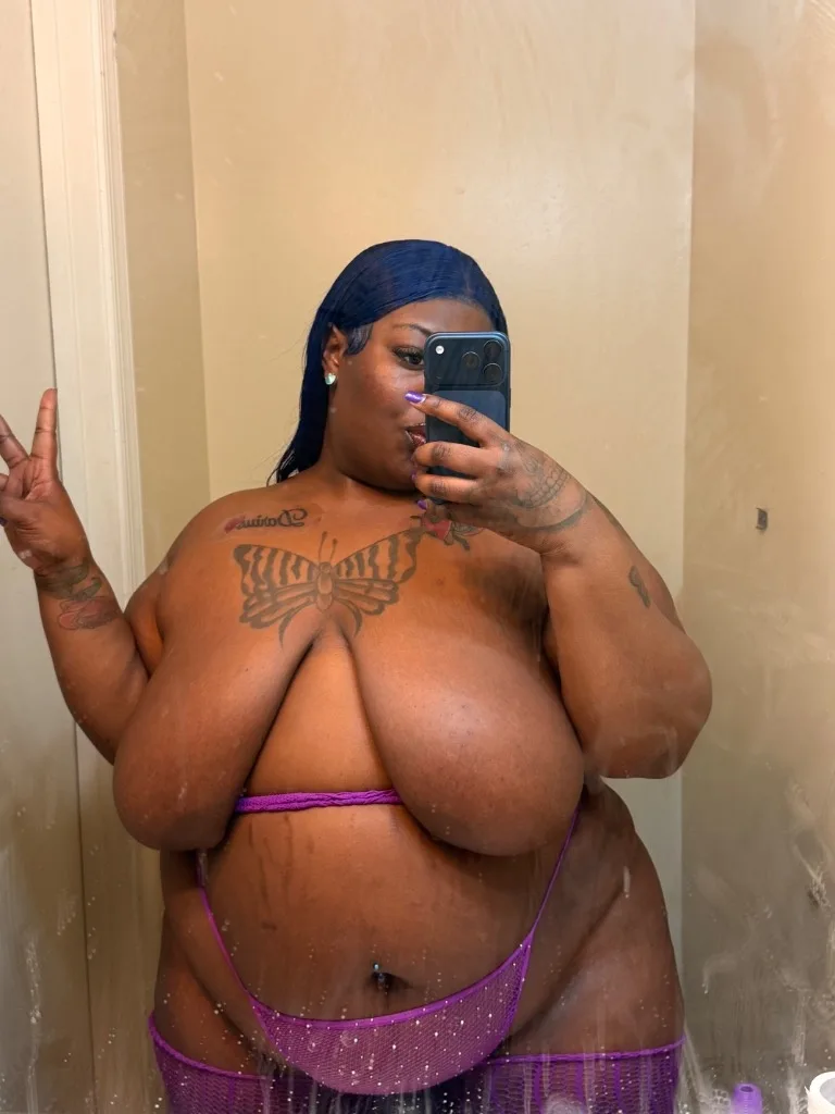 $100 OUTCALL ONLY - Photo 2 | Escort in District heights MD