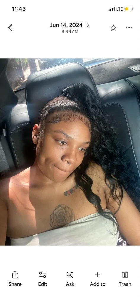 hey baby I can't wait to see you hope you're nice and hard cause I want to make u cumdoing in calls tonite daddy nice room for us pull up out calls as well to car play what u need - Photo 3 | Escort in Oxon hill