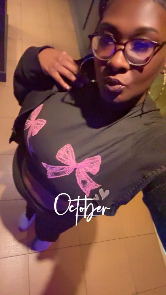 incalls only - Photo 4 | Escort in Southern Ave