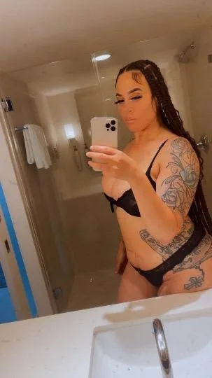 🔥Today special ❤‍ 😻Big ass ❤‍I'm a sexy girl ready for you.